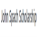 http://www.ishallwin.com/Content/ScholarshipImages/127X127/JSS UNI.png